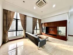 Heritage View (D5), Condominium #535458341